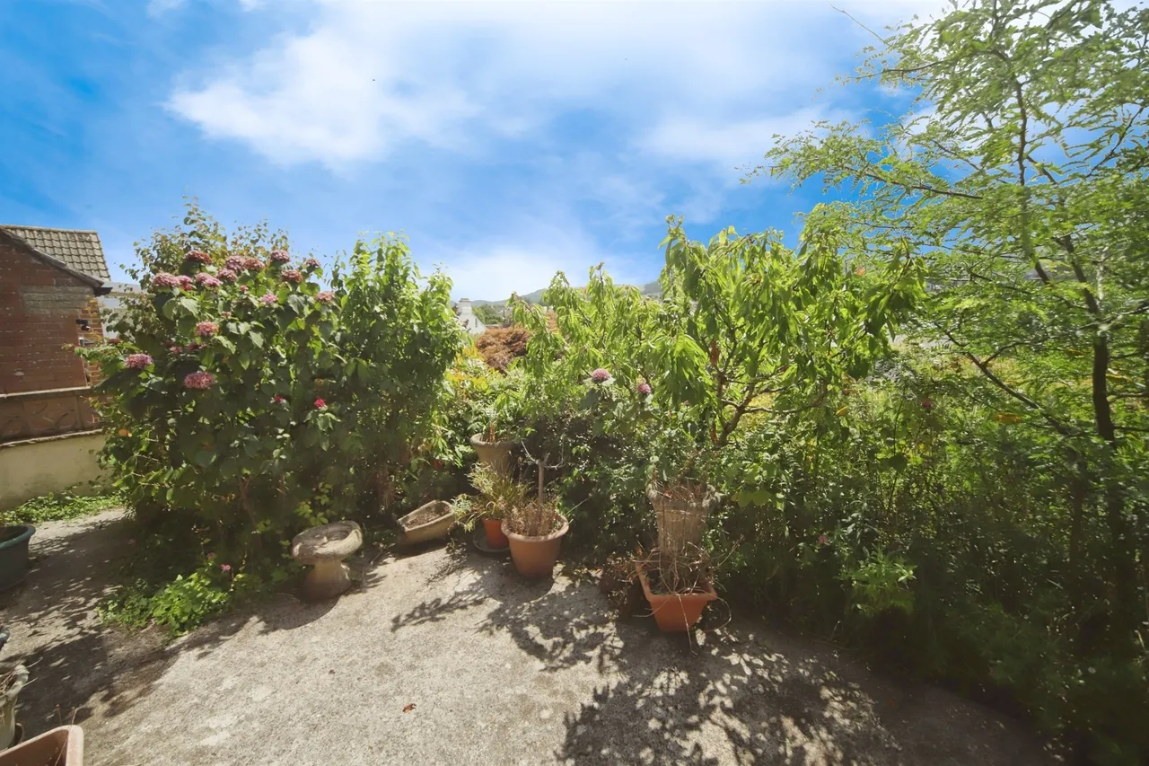 Parks Lane, Minehead, TA24, photo 18