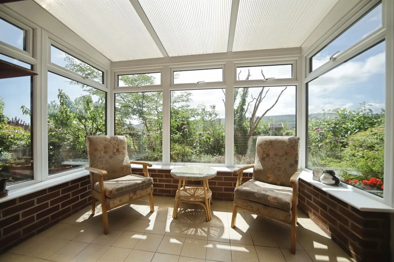 Parks Lane, Minehead, TA24, photo 9