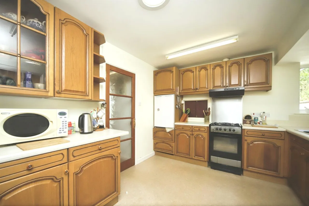 Parks Lane, Minehead, TA24, photo 7