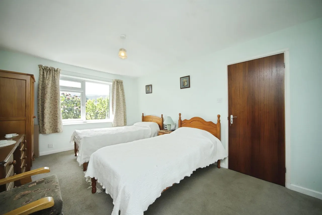 Parks Lane, Minehead, TA24, photo 10