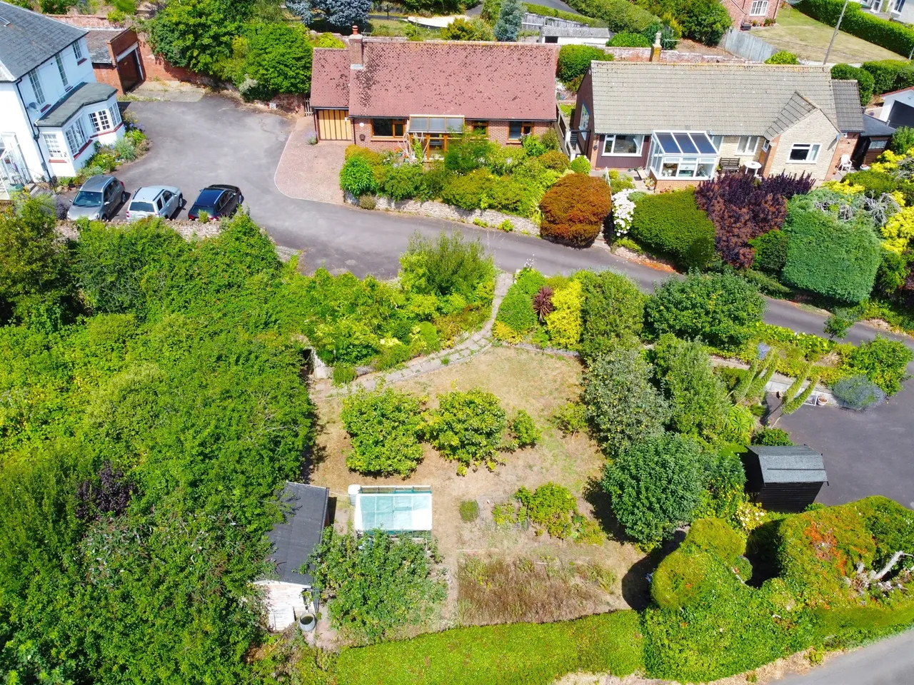 Parks Lane, Minehead, TA24, photo 2