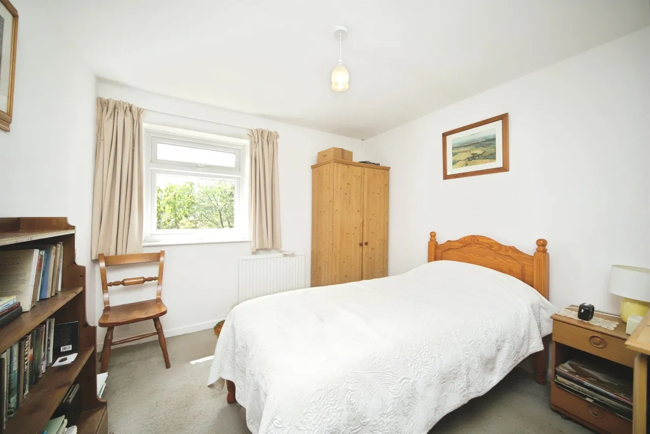 Parks Lane, Minehead, TA24, photo 12