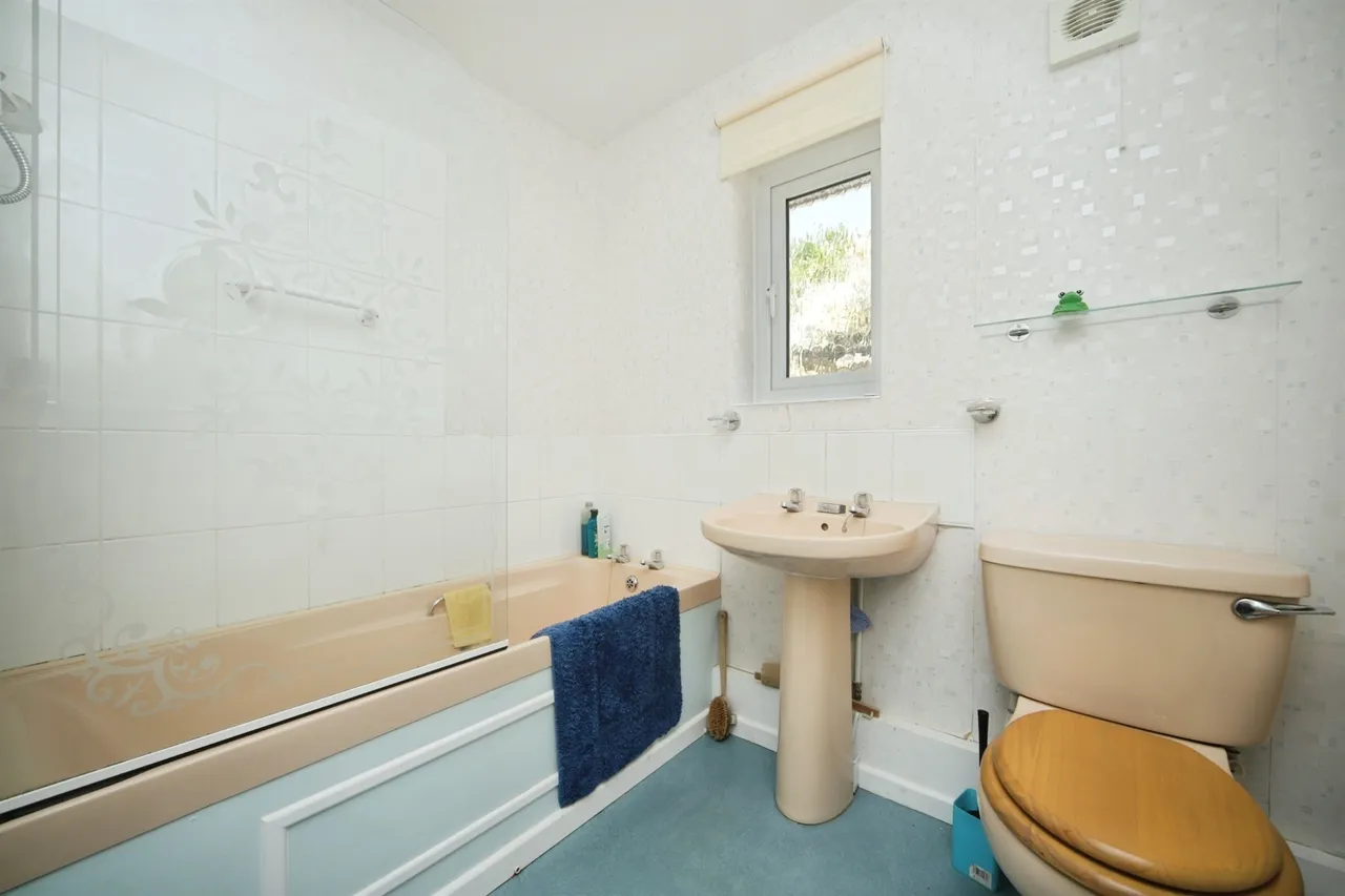 Parks Lane, Minehead, TA24, photo 13