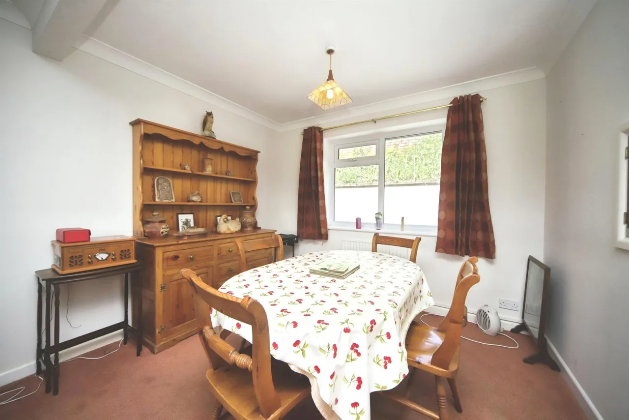 Parks Lane, Minehead, TA24, photo 5