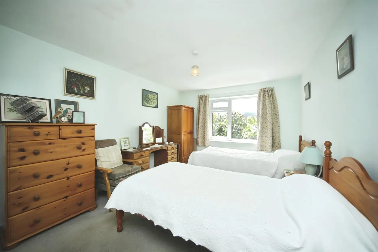 Parks Lane, Minehead, TA24, photo 11