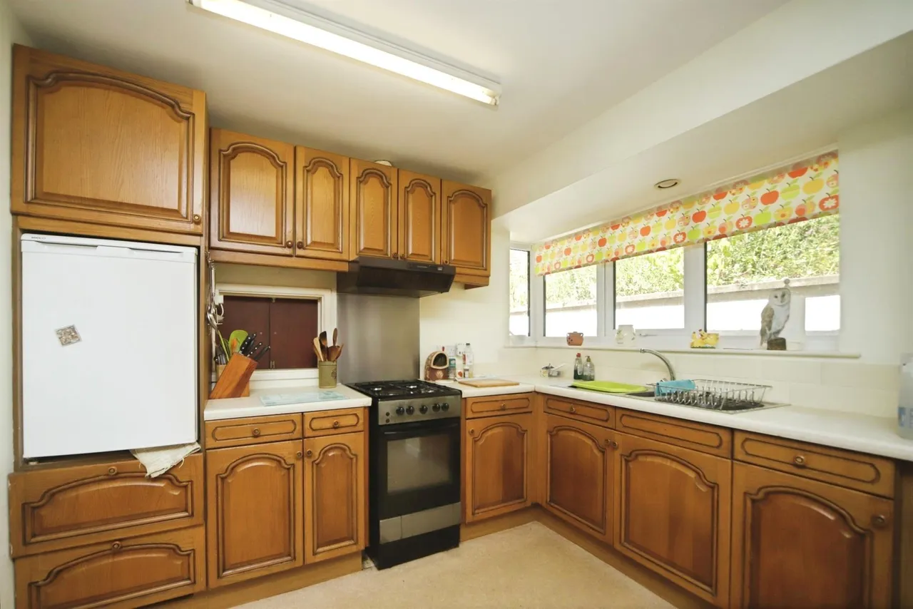 Parks Lane, Minehead, TA24, photo 8