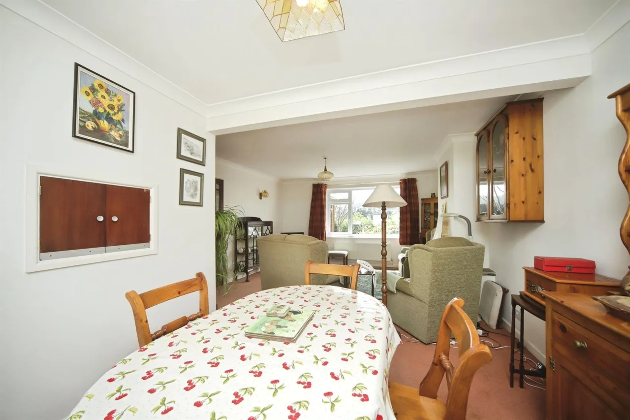 Parks Lane, Minehead, TA24, photo 6