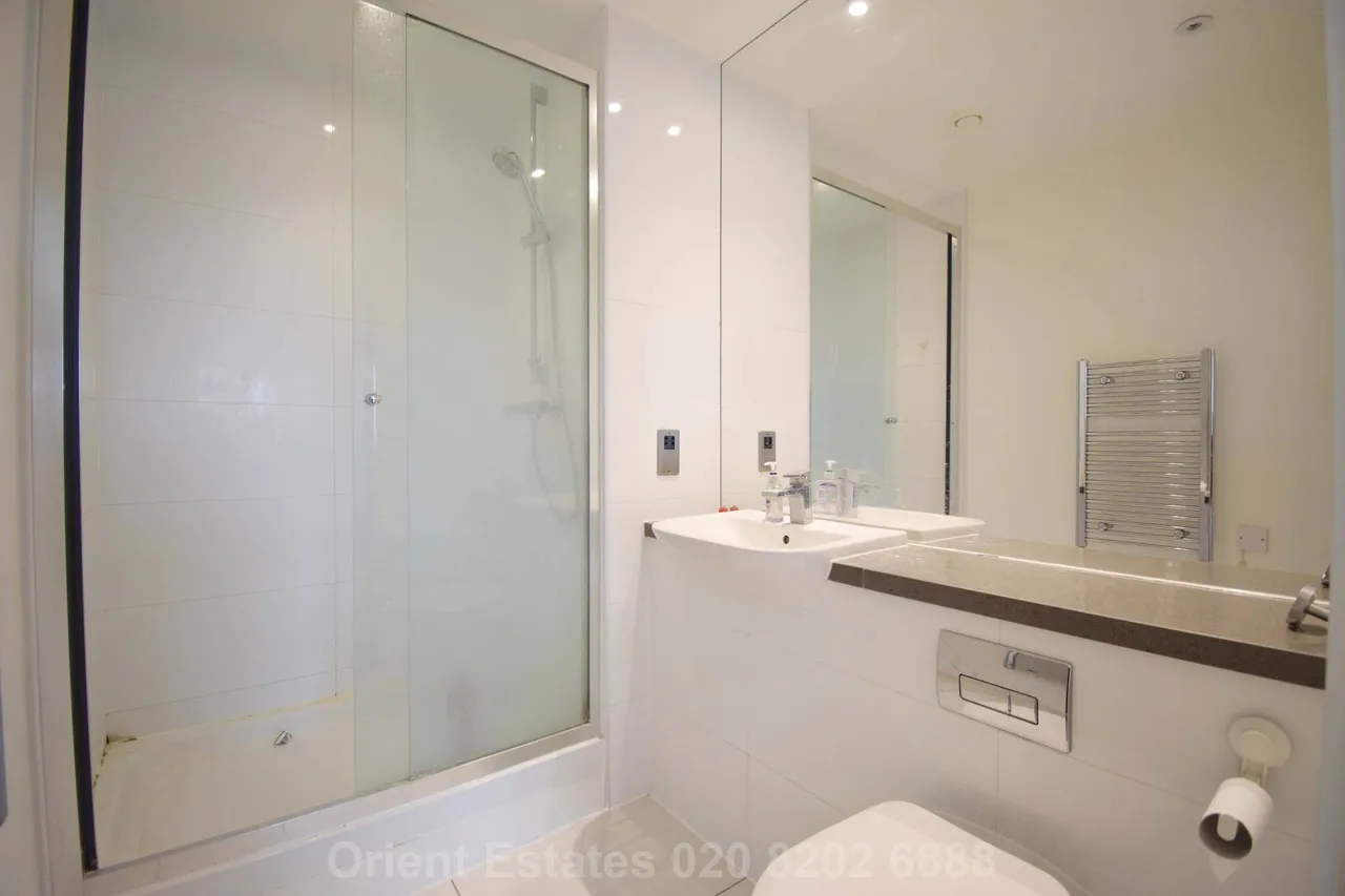 Pinner Road, Harrow, HA1, photo 6