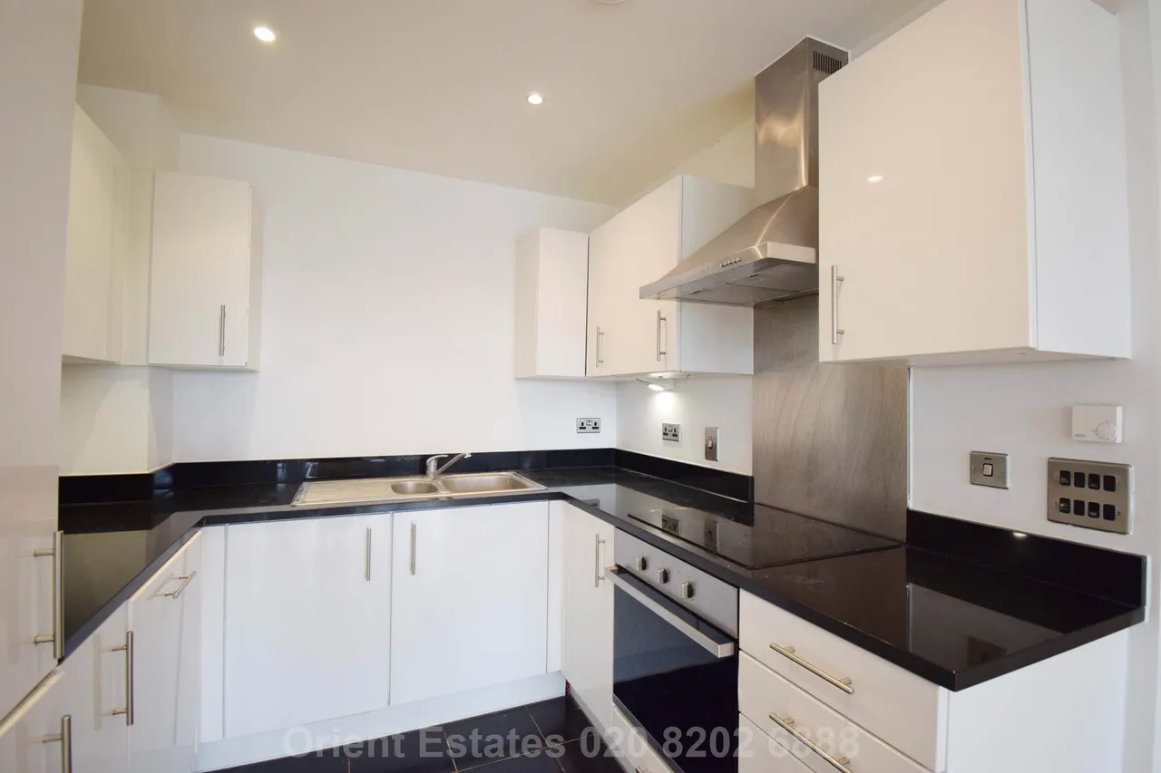 Pinner Road, Harrow, HA1, photo 4