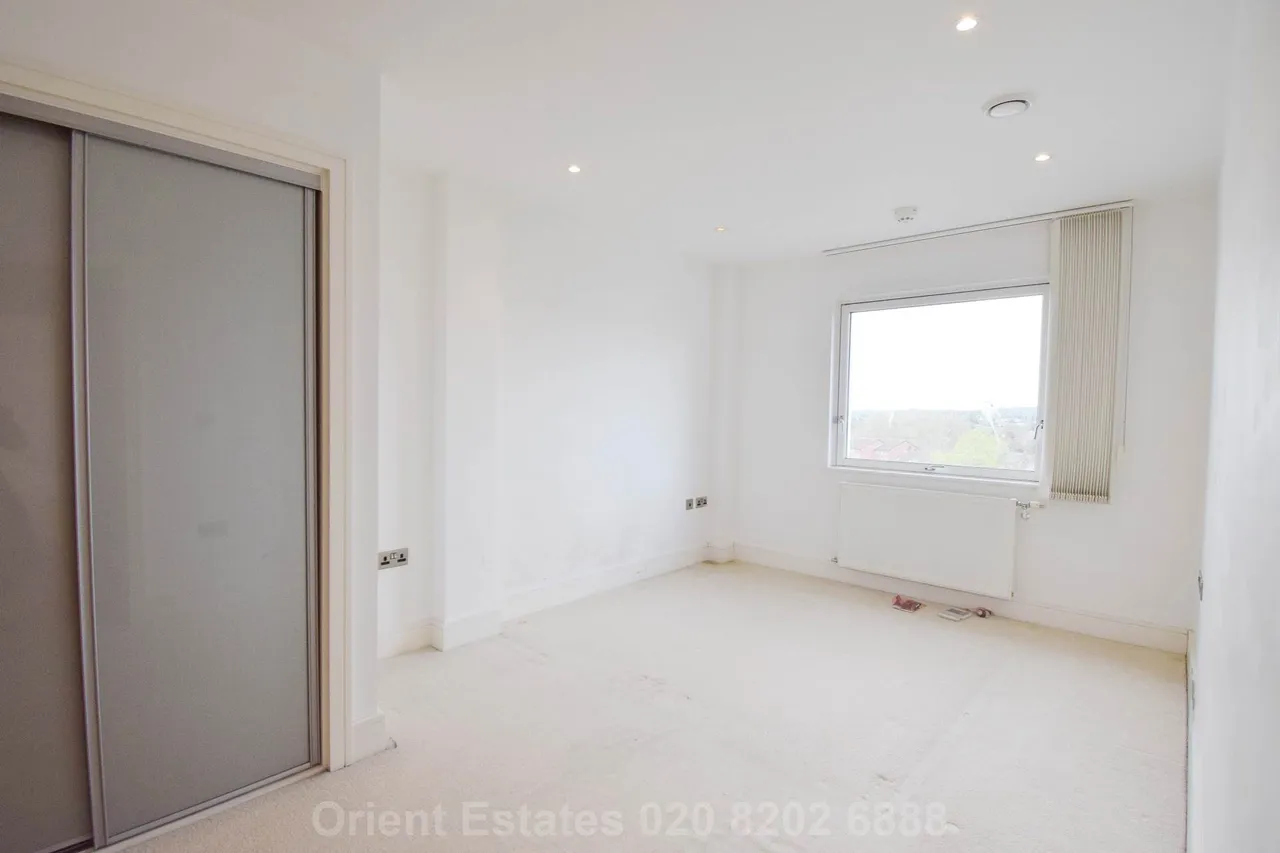 Pinner Road, Harrow, HA1, photo 5