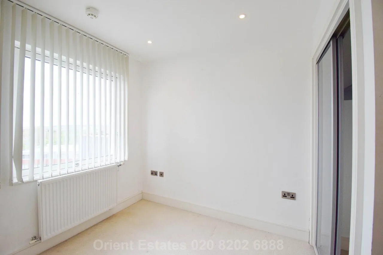 Pinner Road, Harrow, HA1, photo 7