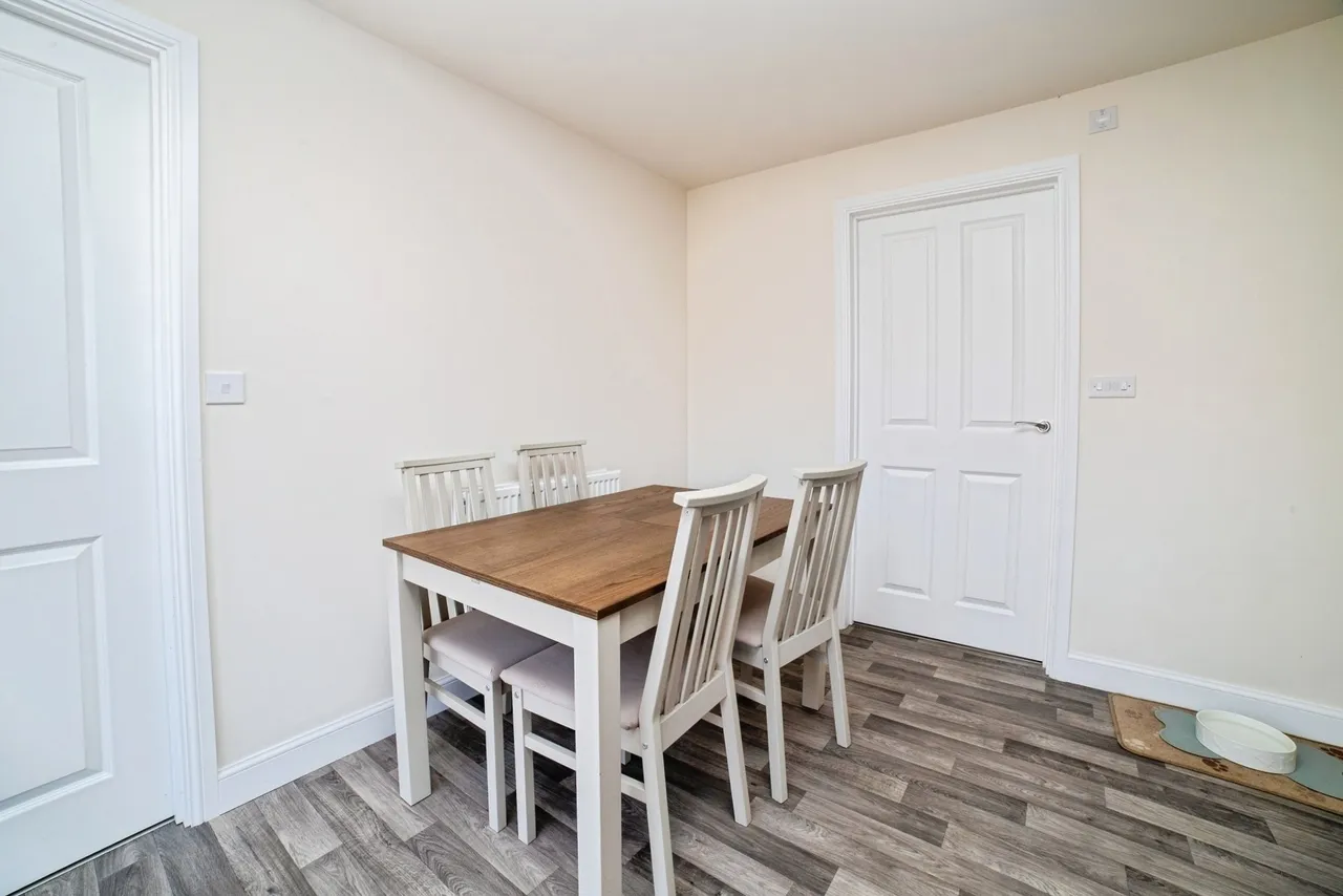 River Otter Holt, SUTTON-IN-ASHFIELD, Nottinghamshire, NG17, photo 7