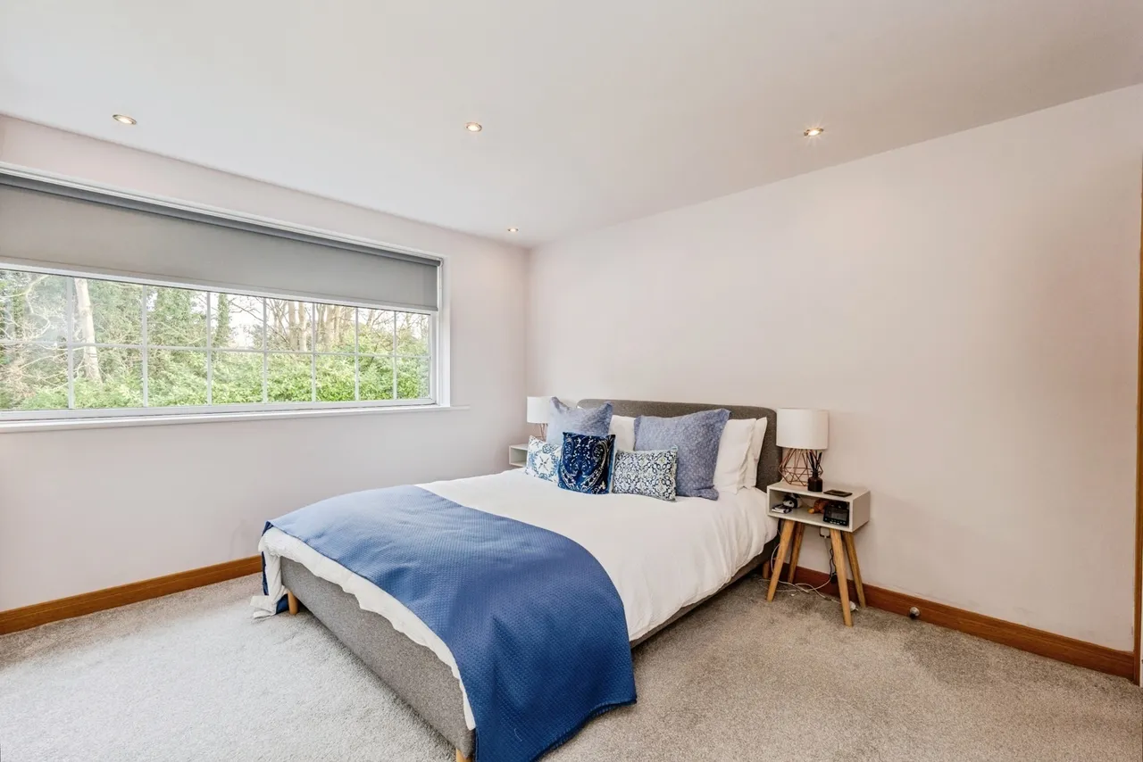 Lynton Court, Lynton Lane, Alderley Edge, Cheshire, SK9, photo 18