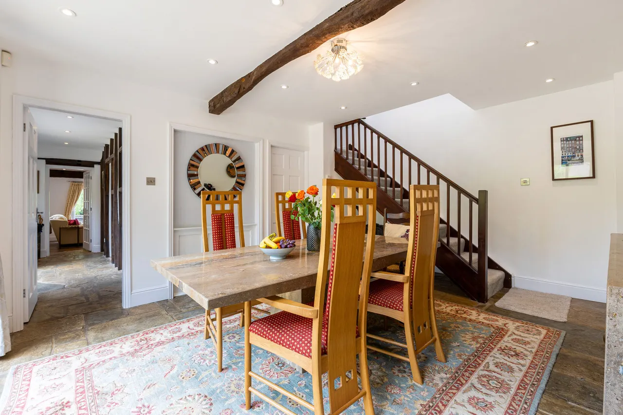 Stratford Road, Loxley, CV35, photo 10