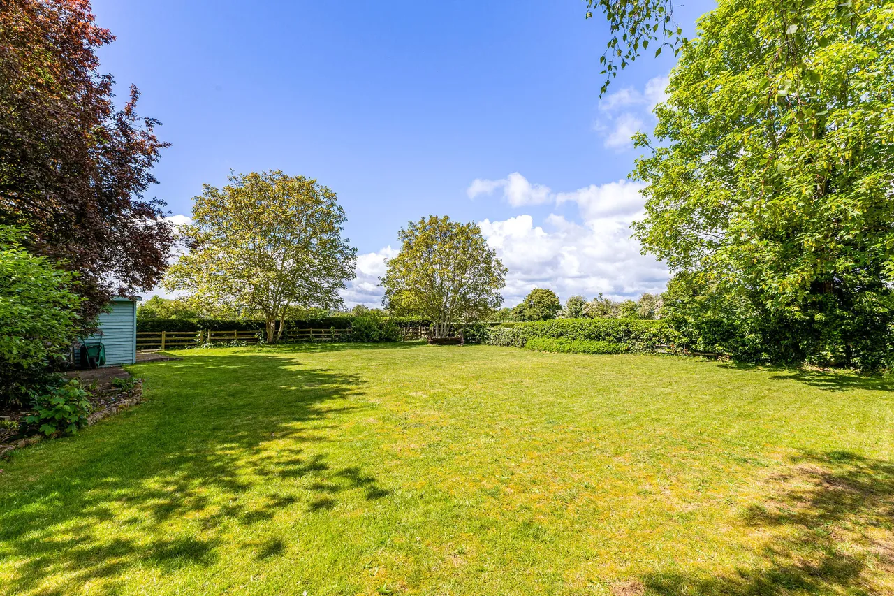 Stratford Road, Loxley, CV35, photo 16