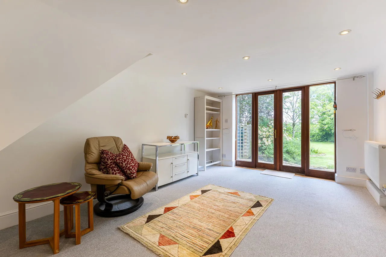 Stratford Road, Loxley, CV35, photo 18