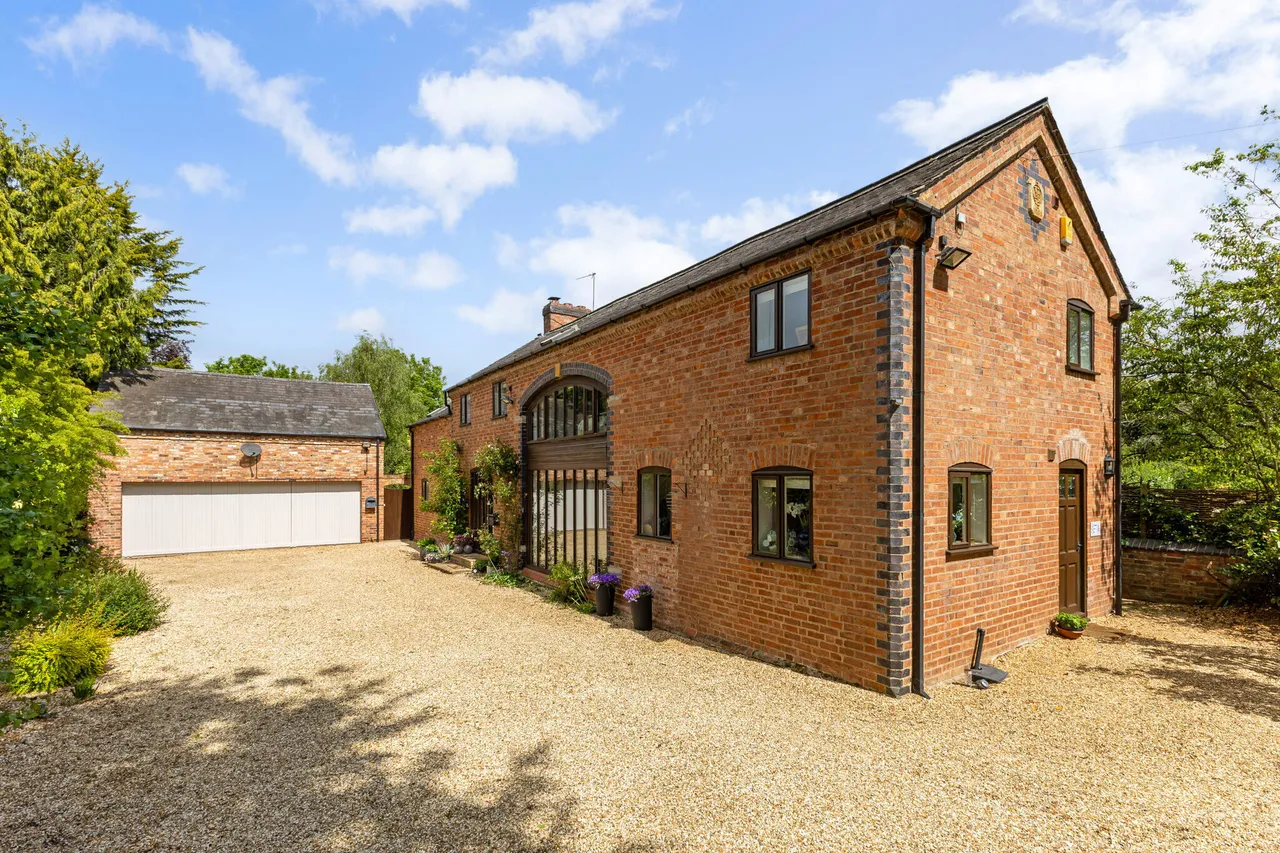 Stratford Road, Loxley, CV35, photo 6