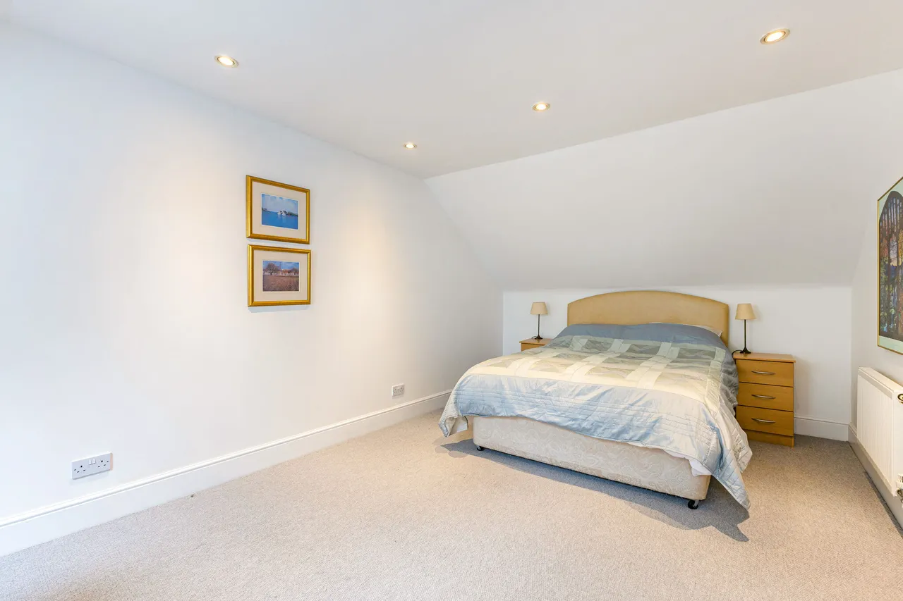 Stratford Road, Loxley, CV35, photo 20