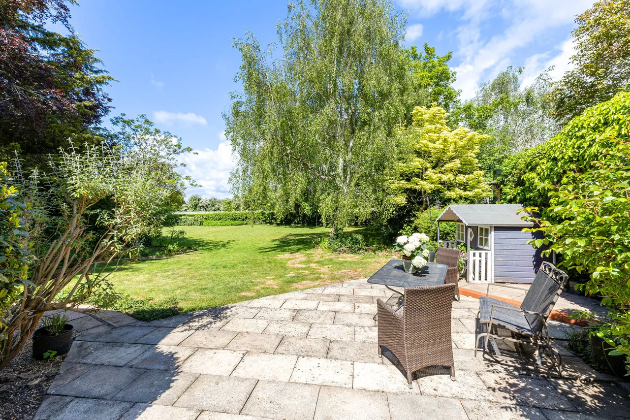 Stratford Road, Loxley, CV35, photo 7