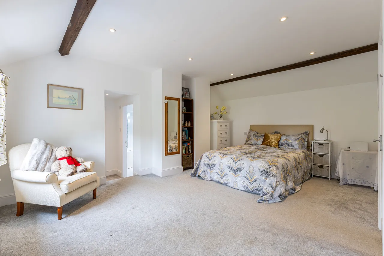 Stratford Road, Loxley, CV35, photo 13