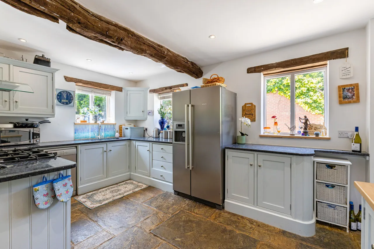 Stratford Road, Loxley, CV35, photo 4