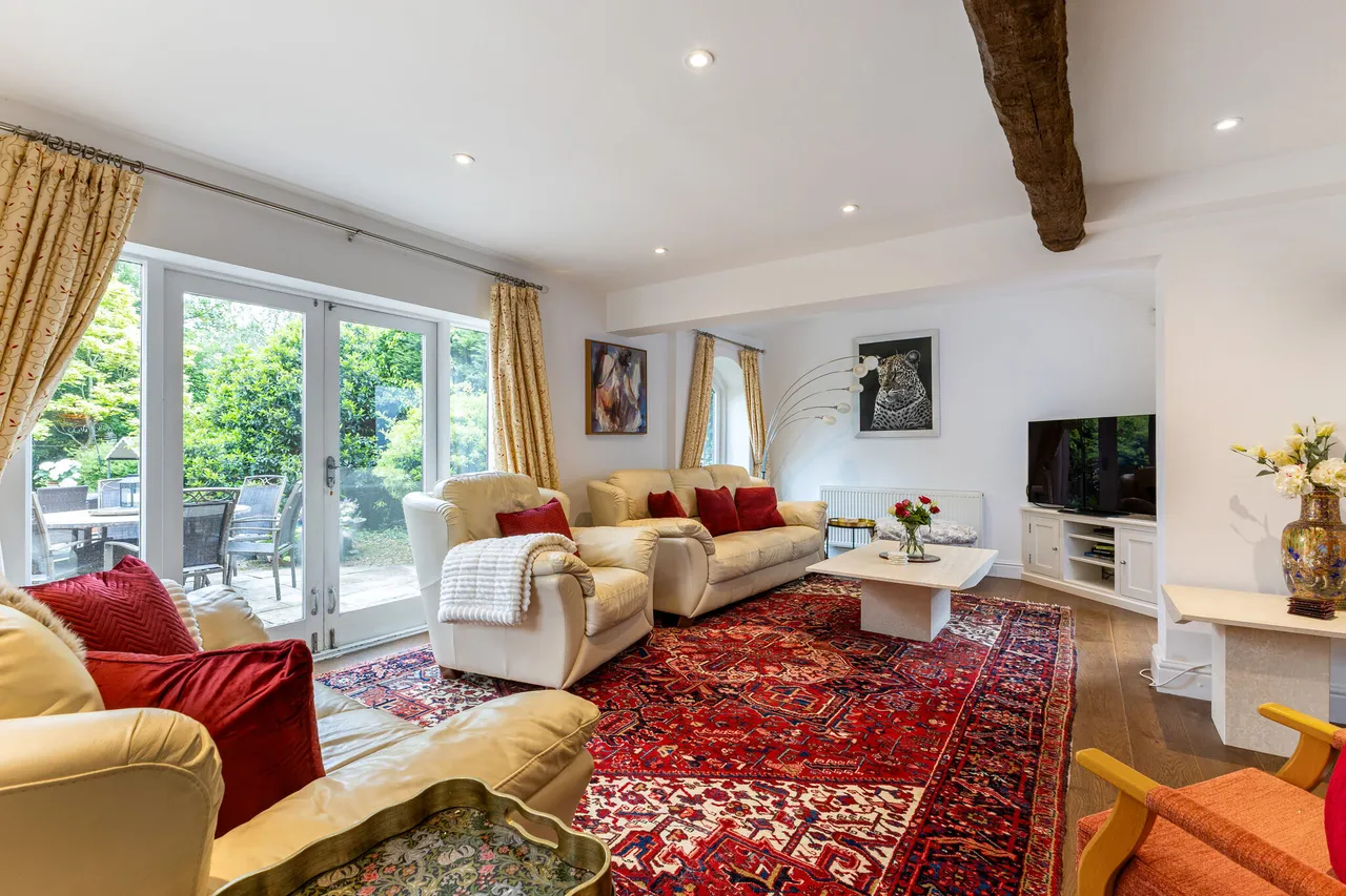 Stratford Road, Loxley, CV35, photo 5