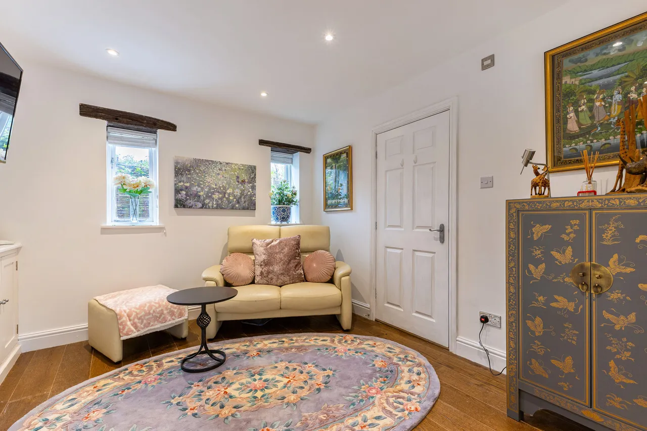 Stratford Road, Loxley, CV35, photo 9