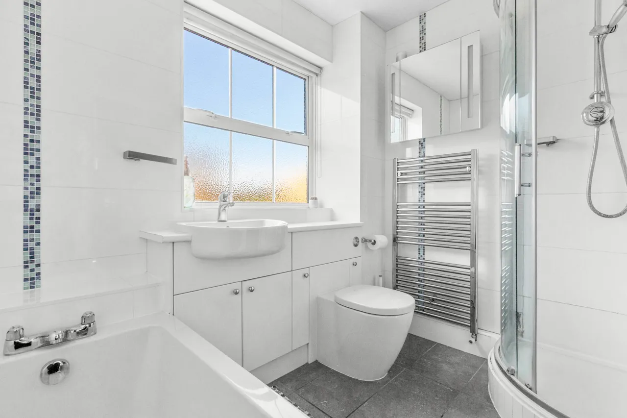 Sunnycroft, Downley, HP13, photo 10