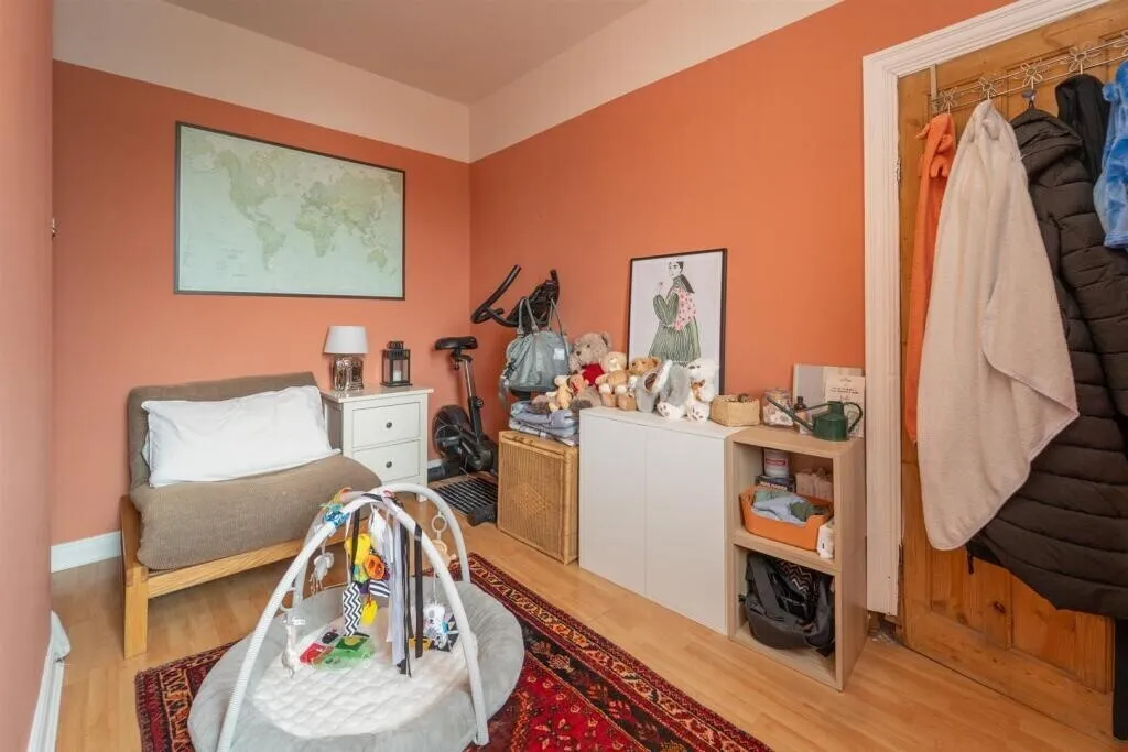 Horton Road, Manchester, M14, photo 10