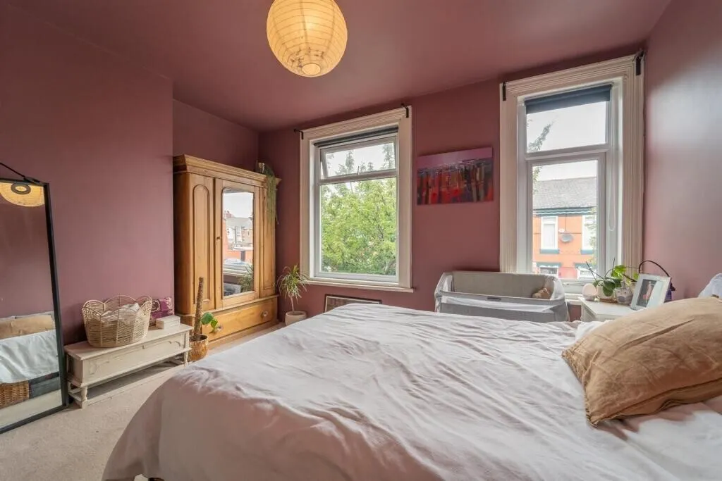 Horton Road, Manchester, M14, photo 8