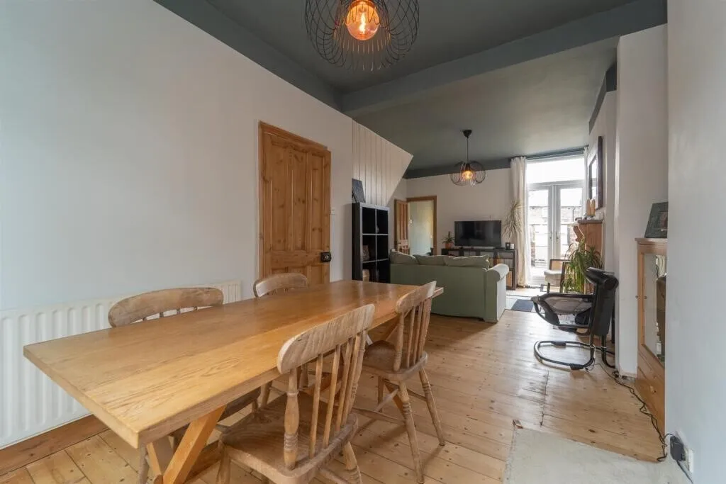 Horton Road, Manchester, M14, photo 5