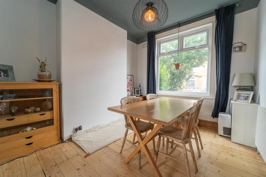 Horton Road, Manchester, M14, photo 6