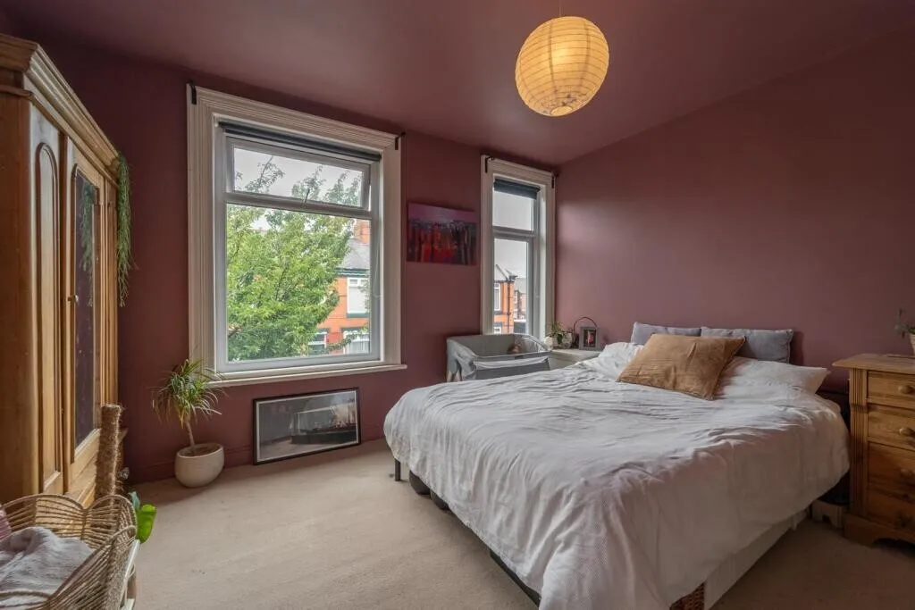 Horton Road, Manchester, M14, photo 7