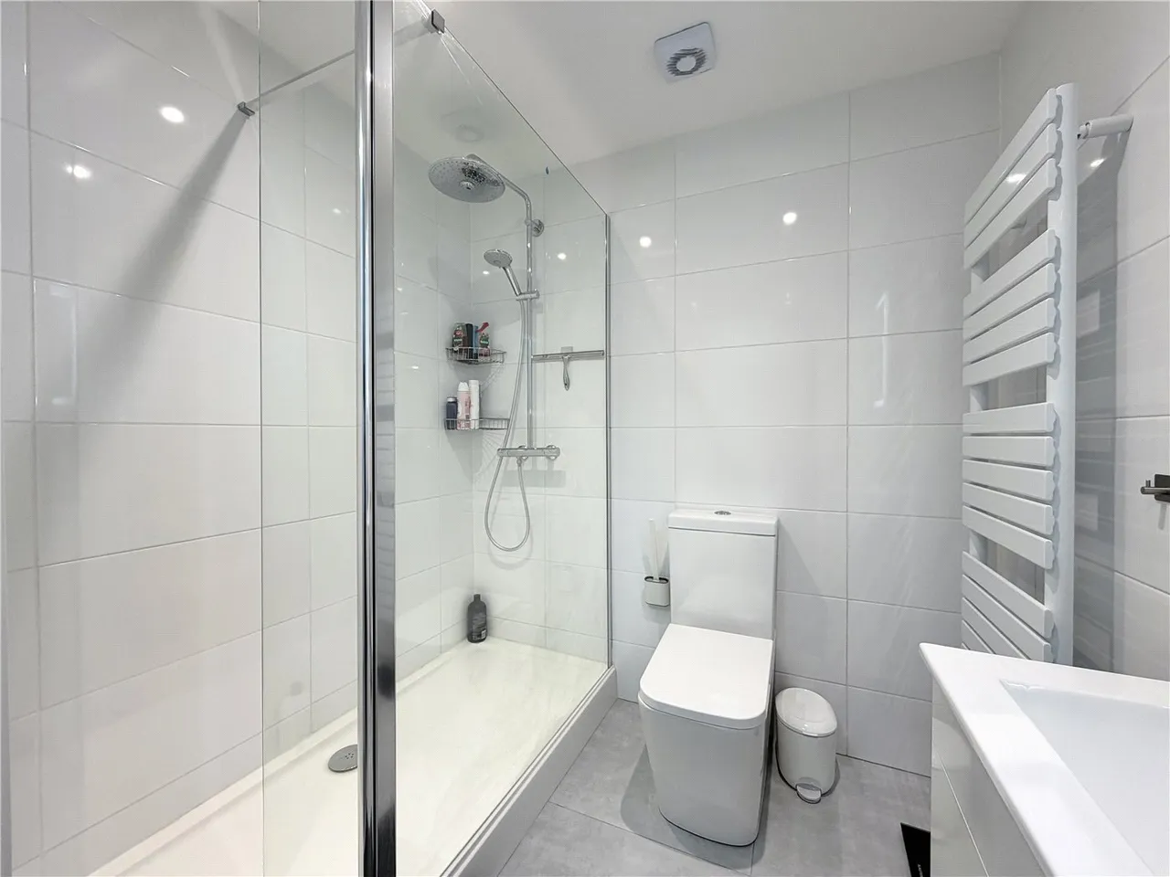 West Cliff Road, Bournemouth, BH2, photo 6