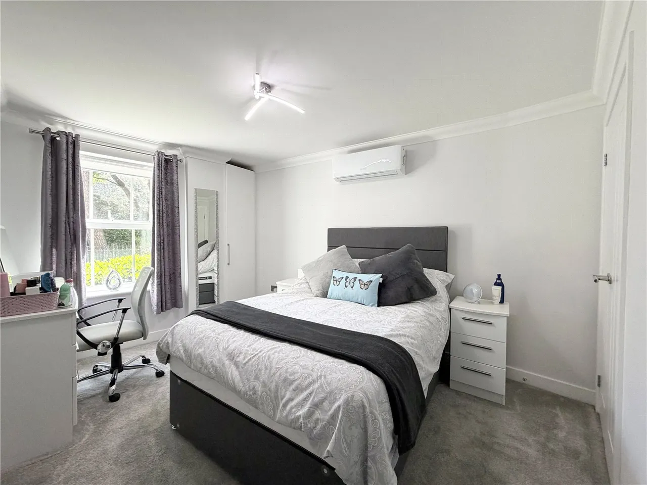 West Cliff Road, Bournemouth, BH2, photo 8