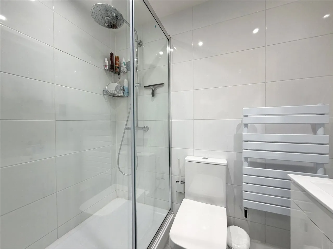 West Cliff Road, Bournemouth, BH2, photo 9