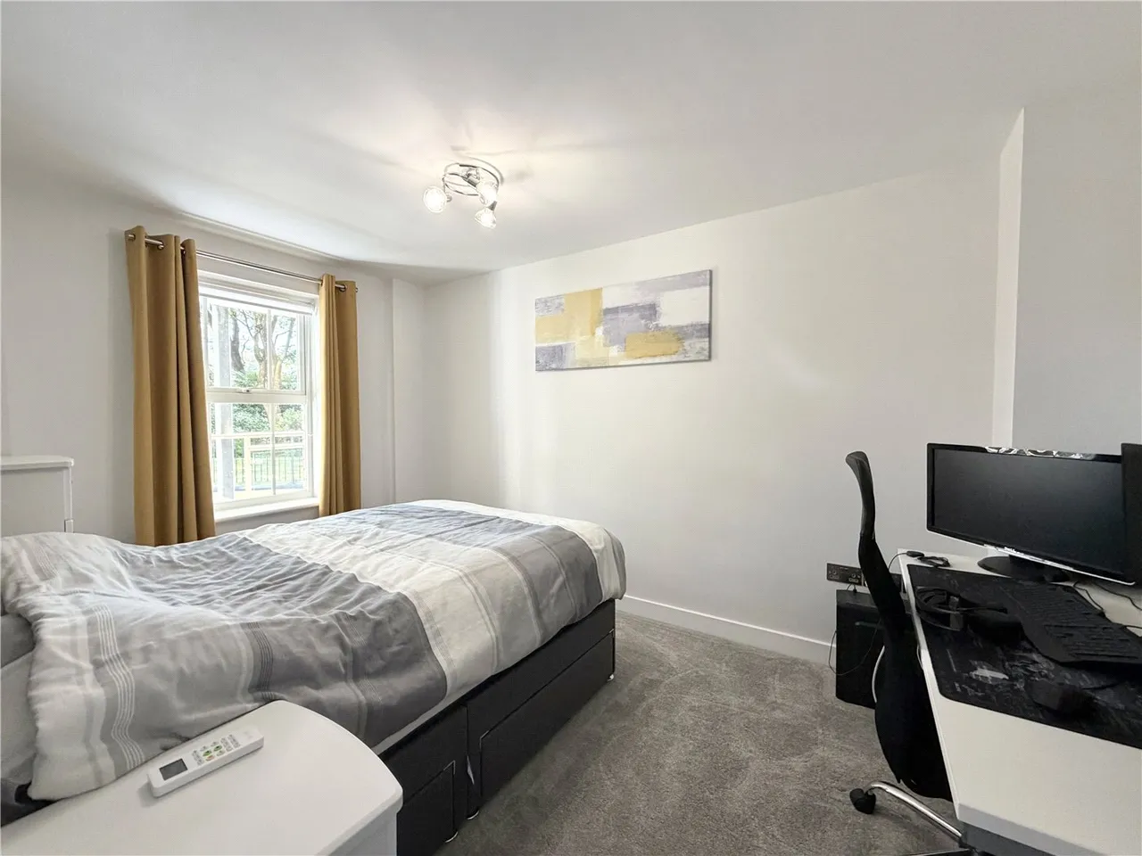 West Cliff Road, Bournemouth, BH2, photo 11