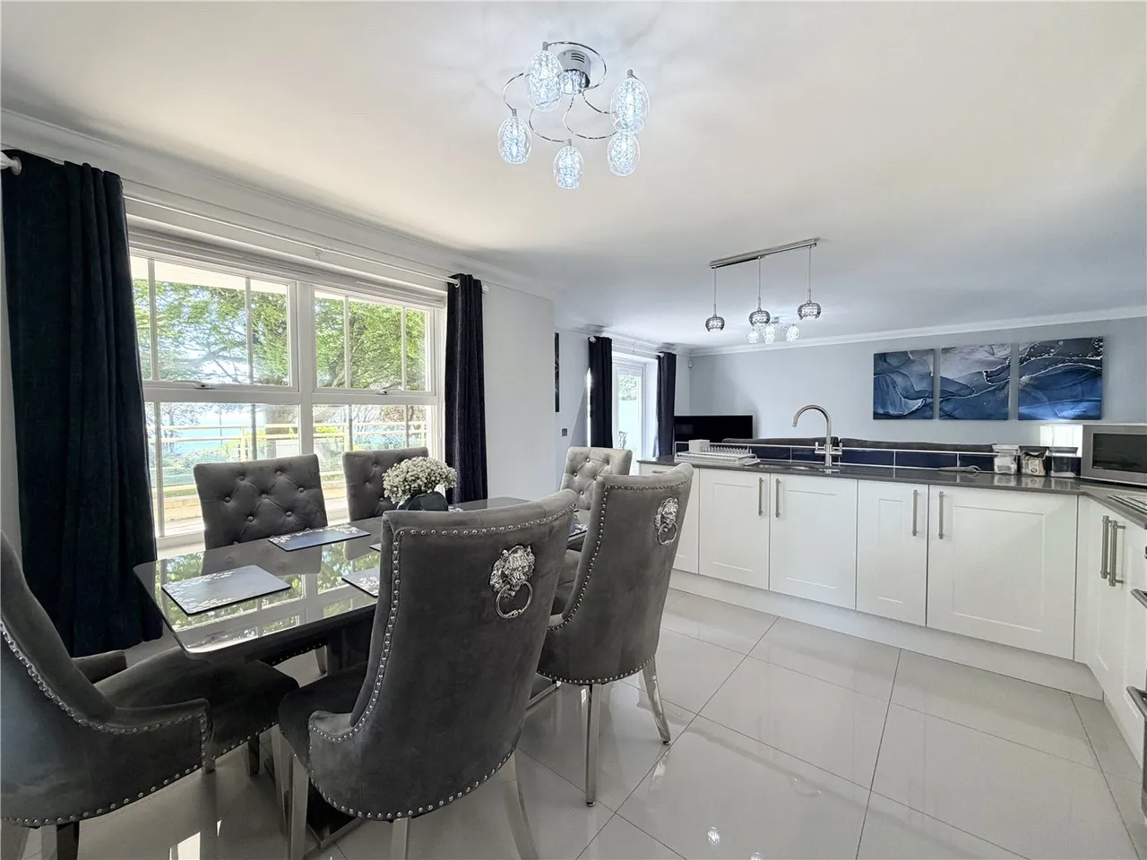 West Cliff Road, Bournemouth, BH2, photo 17