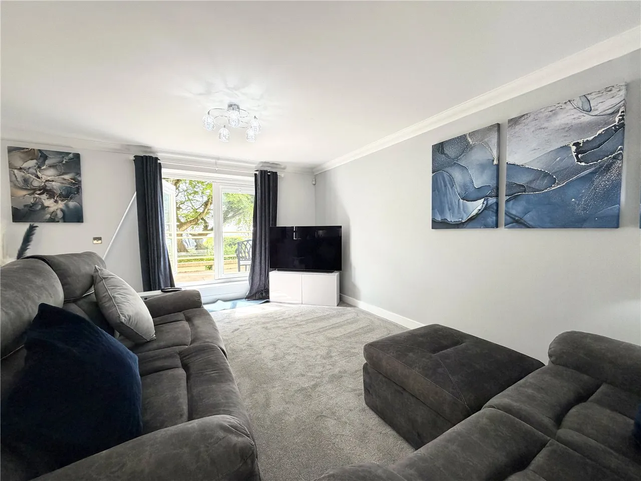 West Cliff Road, Bournemouth, BH2, photo 12