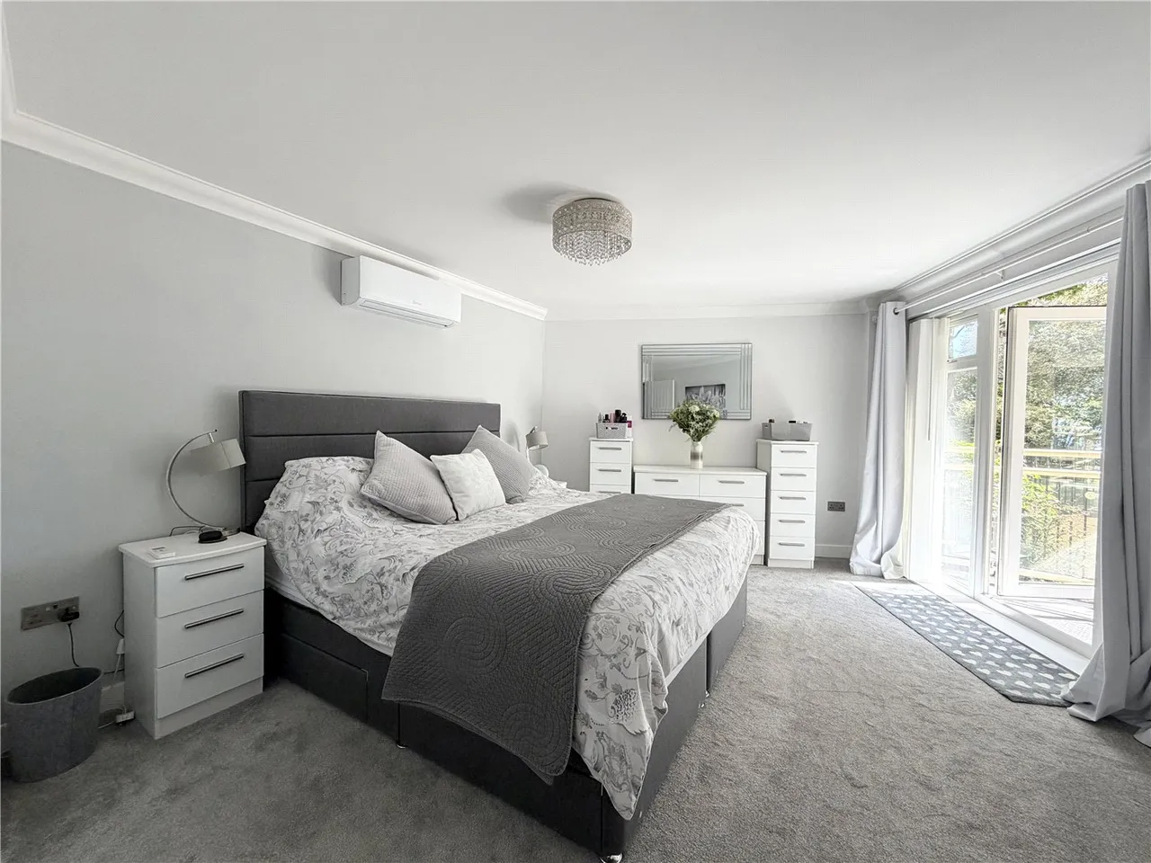 West Cliff Road, Bournemouth, BH2, photo 3