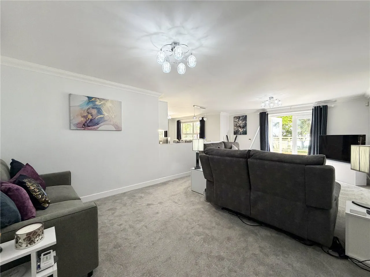 West Cliff Road, Bournemouth, BH2, photo 16