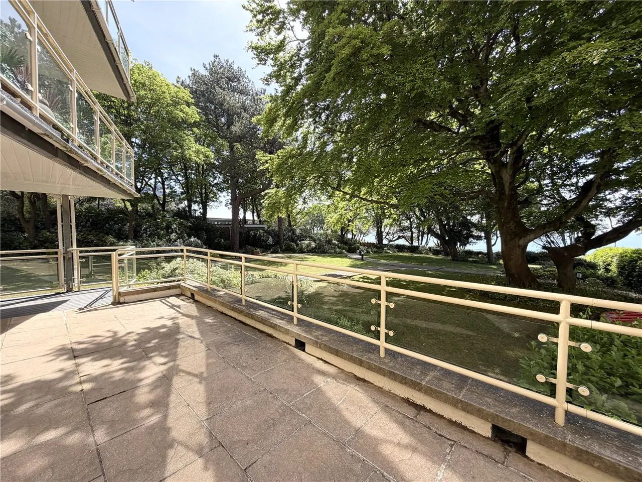 West Cliff Road, Bournemouth, BH2, photo 18