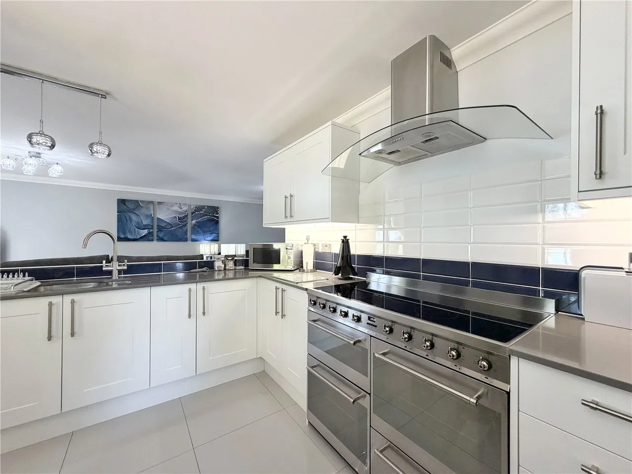 West Cliff Road, Bournemouth, BH2, photo 14