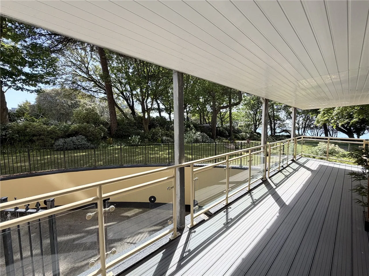 West Cliff Road, Bournemouth, BH2, photo 10