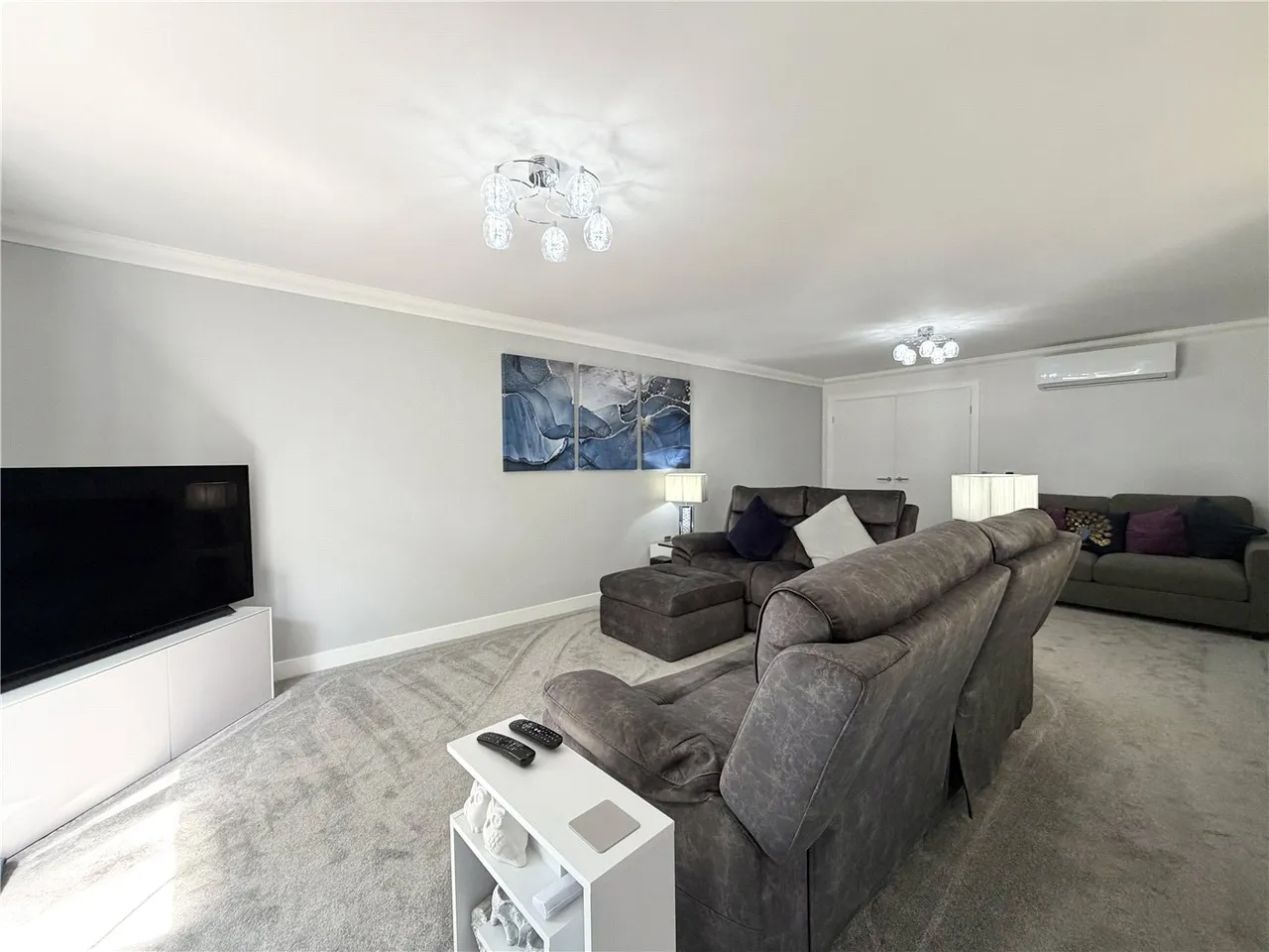 West Cliff Road, Bournemouth, BH2, photo 13