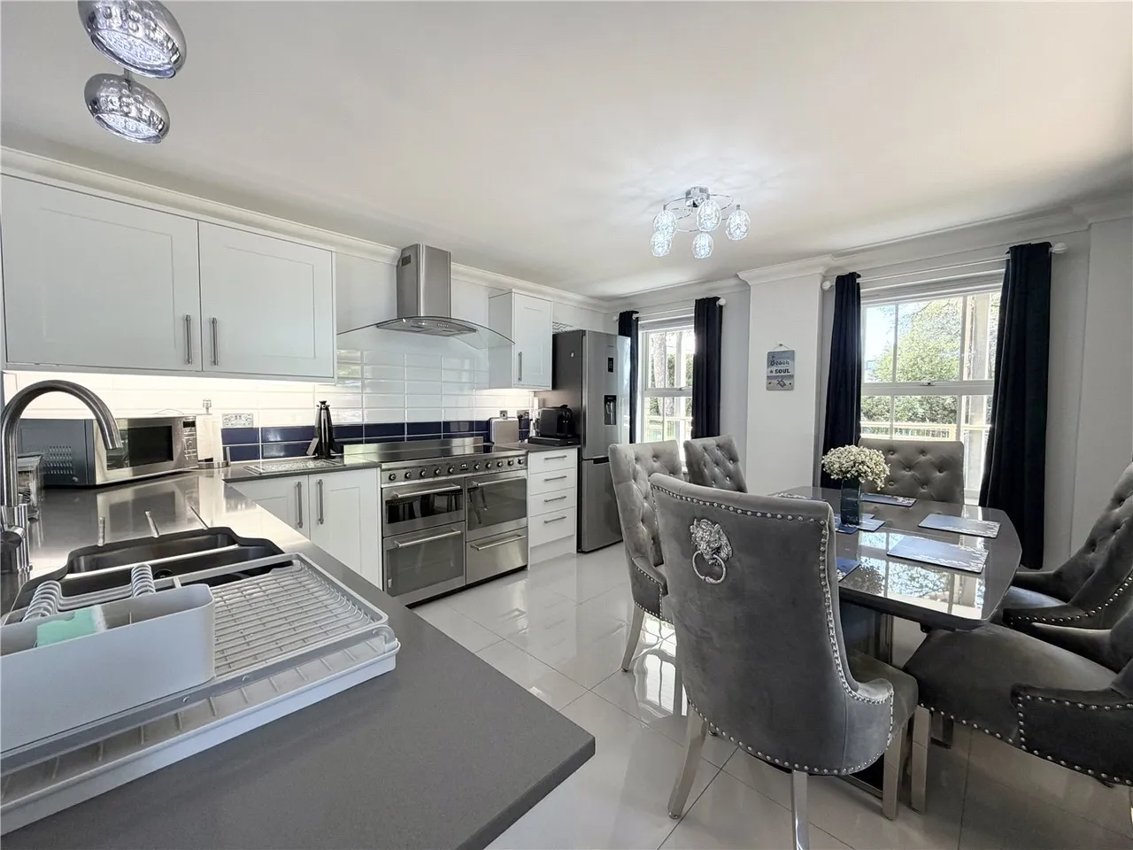 West Cliff Road, Bournemouth, BH2, photo 5