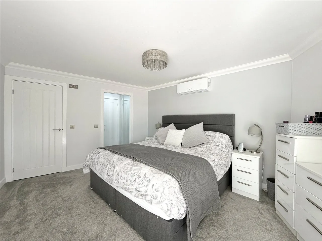 West Cliff Road, Bournemouth, BH2, photo 7