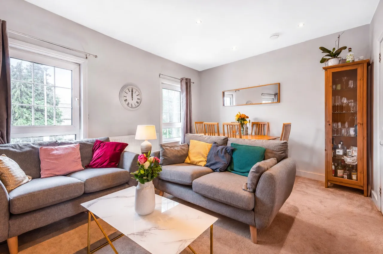 Garratt Lane, Earlsfield, SW17, photo 4