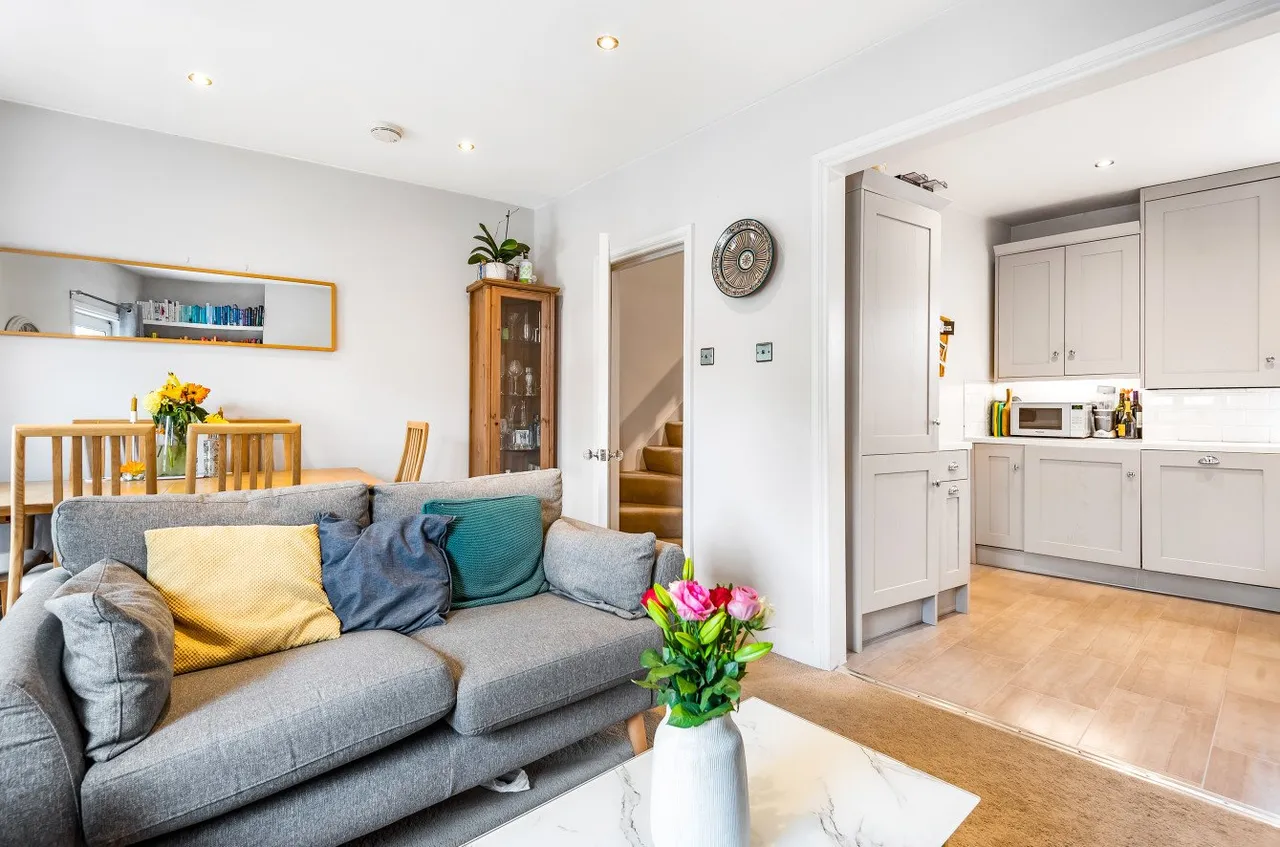 Garratt Lane, Earlsfield, SW17, photo 8