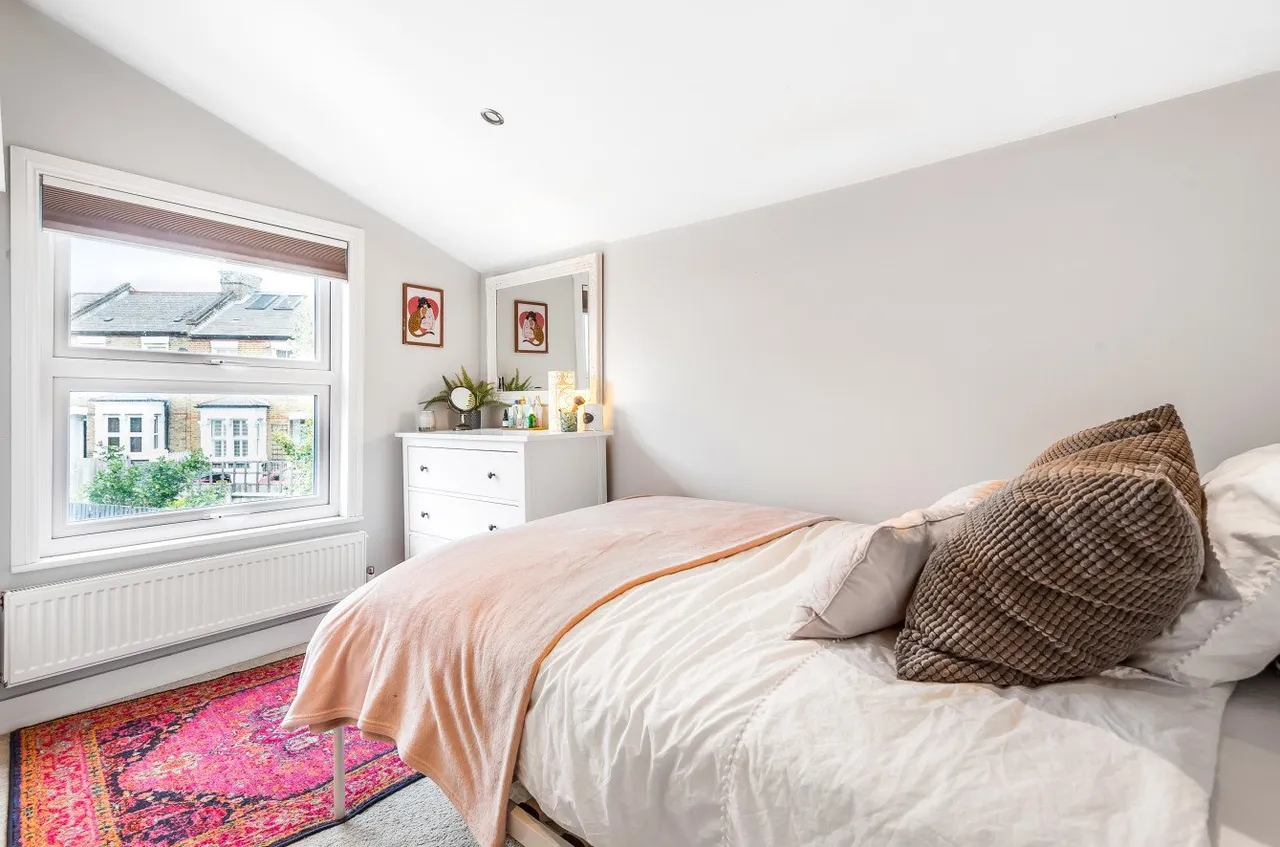 Garratt Lane, Earlsfield, SW17, photo 6